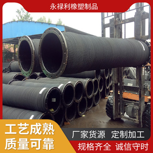 �S�ҹ���䓽z���m�z���r����ˮ����ݔˮ����ˮ��ɳ�����z�ܵ�