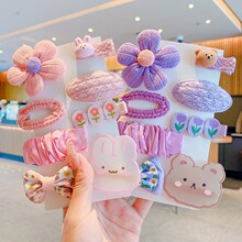 Ůͯ�l�A�ɐ۳��Ȍ������A���^�СŮ����ͨ������l�A���^�ͯ