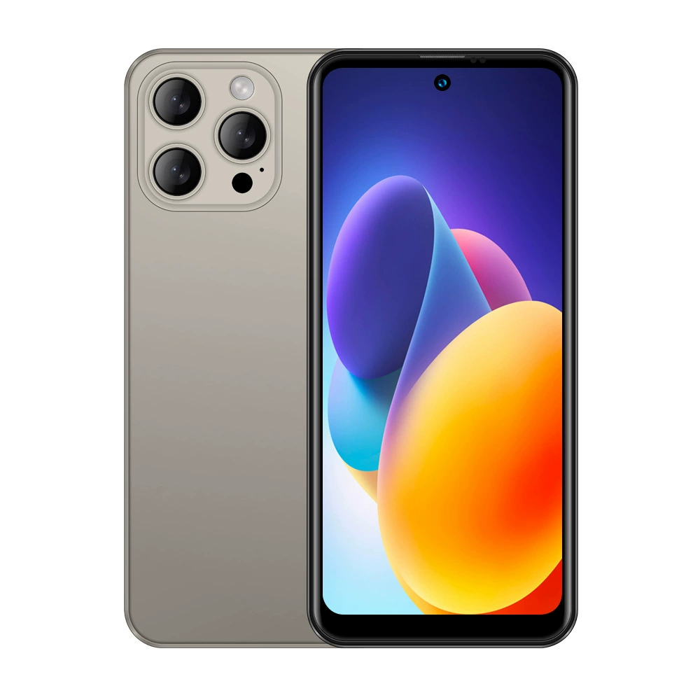 Умные часы про, мобильный телефон, intel core i15, 15 pro max, 8дюйм, 64гб, 4G