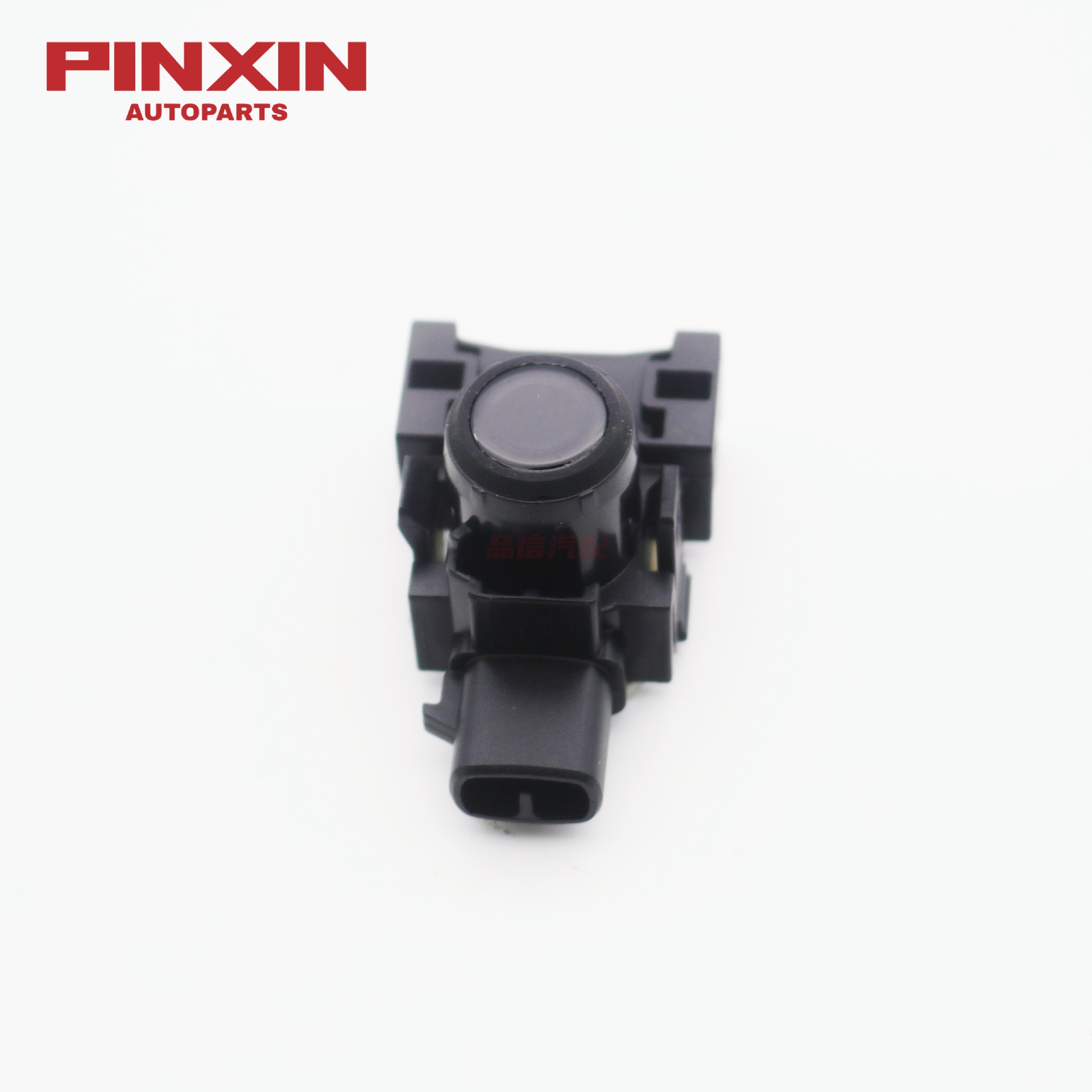 KD47-67-UC1 ultrasonic reverse radar sensor suitable for Mazda parts, cross-border wholesale KD4767UC1
