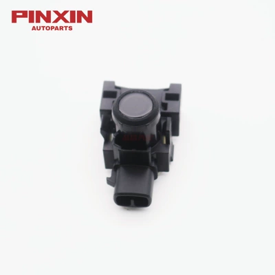 KD47-67-UC1 ultrasonic reverse Park radarı