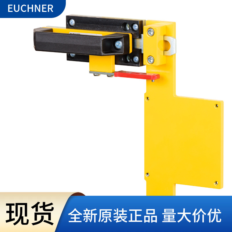 114926安士能STP3A-537A024MC2363开关