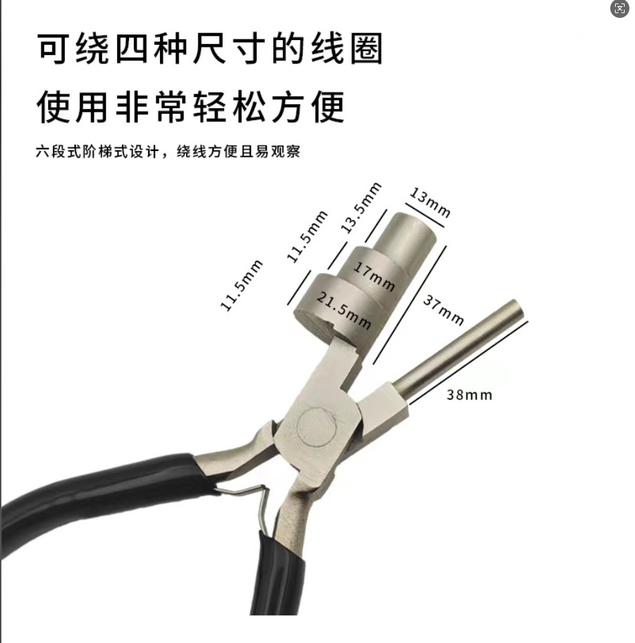 9eb6037281def270b88add765c21b3