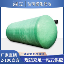 �ӹ����Ʋ���䓻��S��4/6/12/30/100���������p�@���S�ز����