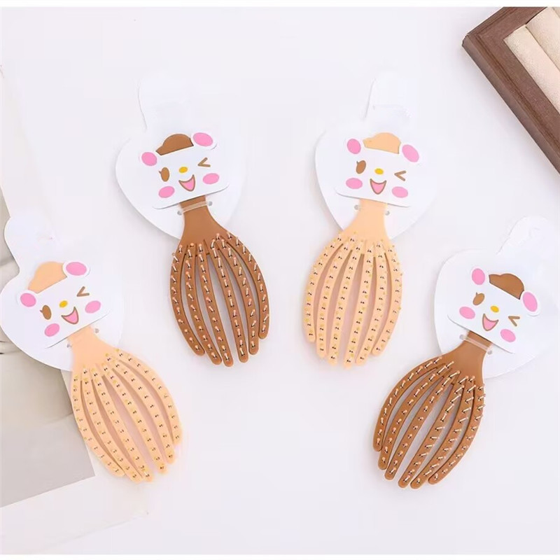 85FD5F3F9094F9CA64459F1CB59008