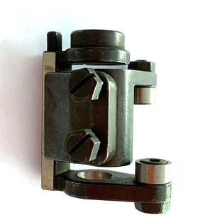 2516/3020���әC��Xͬ��܇DY܇�����ӽM����X܇���H901