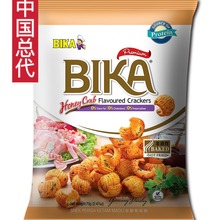 �M�����eBIKA����зζ��� ���e����ʳƷС��