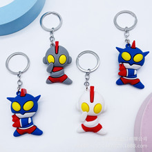 ��ͨPVCܛ�z�W����耳׿� �ɐ��̵�����耳�朒��С�W���������