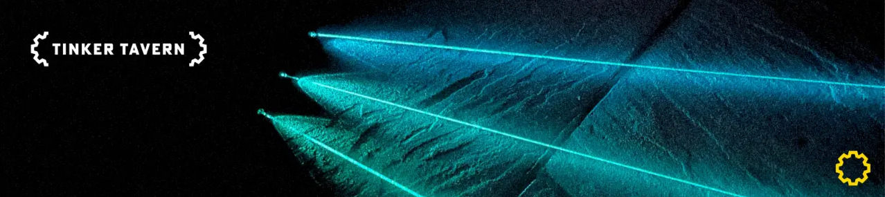 hmqViviiyNSAyin9Wuaet0Q+E9Gm533BNLzl