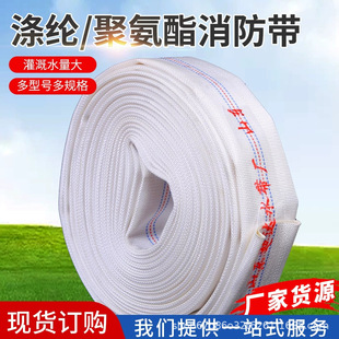 1-12���r�ù��ˮ�����ظ߉�������ĥ�Ӻ�����ˮ�����������󃞻�