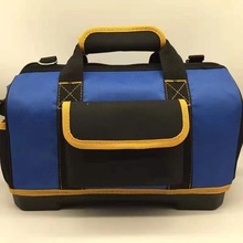 Ӳ�׶๦�ܹ��߰����l�Ӻ񷫲�ţ��늹���ľ�����ߴ���S��