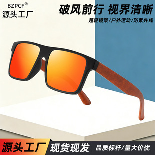 ����̫��R�¿�羳�͹ŷ����⾀��ľ̫����R�Еr�����ī�R���l