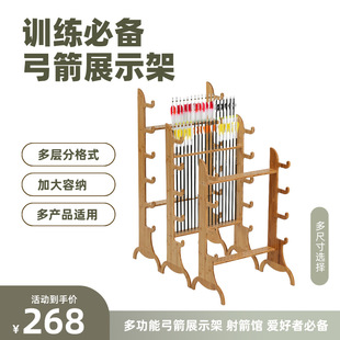 ���ƶ๦�ܹ���չʾ�܏ͺϹ����������y�����������ռ{������b��