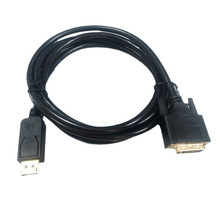 ���adp�Ddvi24+1 displayport�Ddvi ��X�@��ҕ�l�� dp to dvi 2M