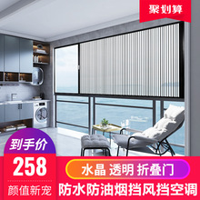 �������ۯB�����̨���o������p����խ߅���ȫ���̨��