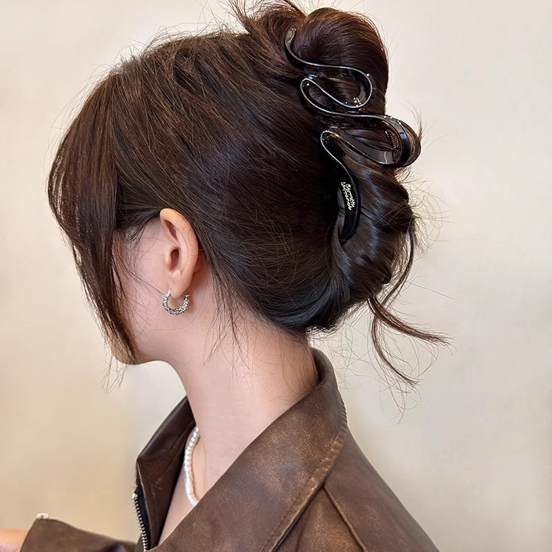 O1CN01y6KvrP1CLomOxa9ck_!!4611