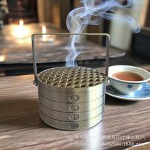 �S�~��t��ʽ���\����t�������϶U����׭�t��̴��t�֠tѬ��t