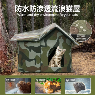 ��������؈؈�C���]ʽ؈�e����ˮ��������؈�乷���ļ�ͨ�Ì���C