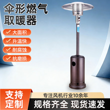 ����ͥԺȼ��Һ��ȡů����Ȼ������҃ȼ������ù��Iú�⿾��t