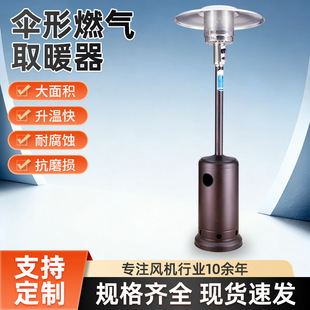 ����ͥԺȼ��Һ��ȡů����Ȼ������҃ȼ������ù��Iú�⿾��t