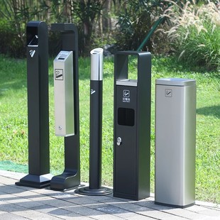 ������؟��Ҹ״�̖���P䓟�������ʽ�矟�����^����Ͱ�����ռ���