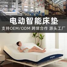 ����늄Ӵ��|��Ħ�������B��Ժ�m���������ľƵ����޶๦��ϯ��˼