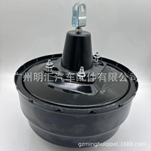 MK384470�m�������FUSO CANTER FE83D FE84D 2008�x܇�����ſ���