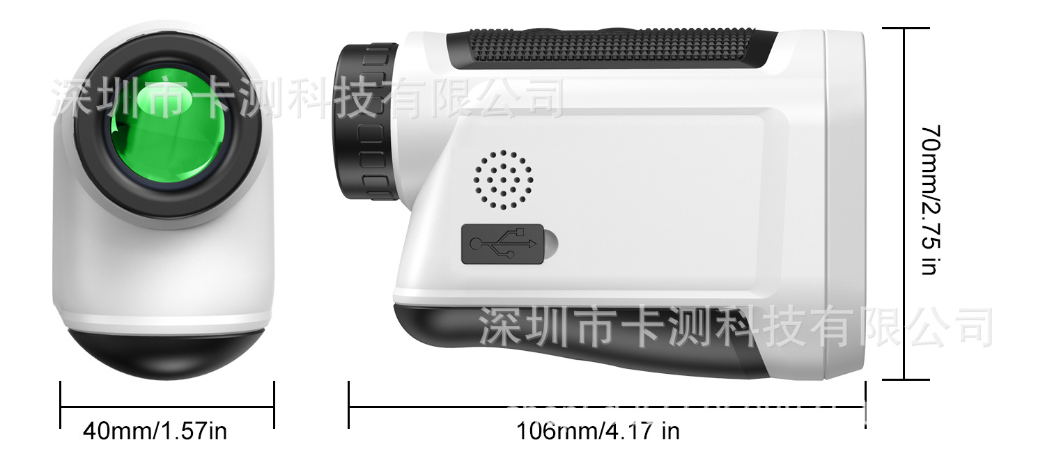 KM-C600H-C800H-C1200H-C1500H-白