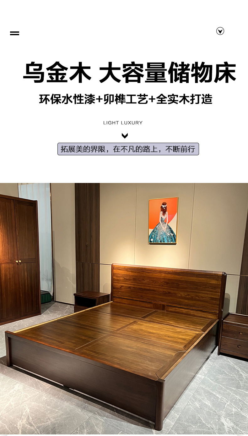 hGyTgvKjy9T/JMf1cqcTitYgcJ0wjqIwU7ZV