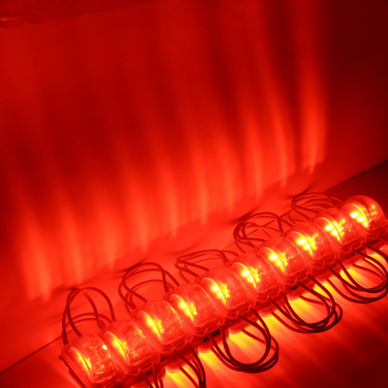 微信图片_20210810101347