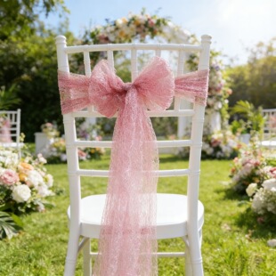 �α�����]�W���Ƶ��Y������������b��Ⲽ�ÏS�ҿ羳���u