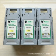 ��Ĭ��(EMERSON)ȫ��ԭװMEV3000-40550-000��Ƶ��ʵ��ͼ�������