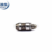 ���ҹ�Ӧ ������ ŷ.��.����ͦ�� ����ҡ�� 9194698