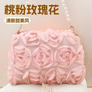 �ҷ�ɫõ�廨�������ð�����Ůʿ��������������������������