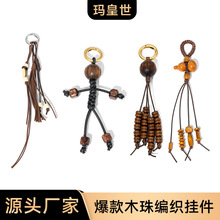 SP-185���u�ֹ��߼��Ї��L��������ʽ��������Jľ��������K���