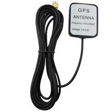 ��Դ�����쾀 ֧��GPS �����p�l�� ܇�d�쾀 ��܇��λGPS�쾀