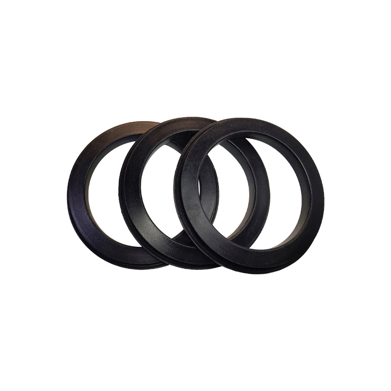 优质耐磨耐压PU聚氨酯O型密封圈 PuO型圈 PU橡胶垫圈