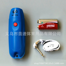 �@����ӿ��� ��ِ�����������������߷�ؐ������������ ���п���