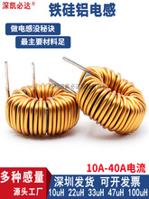 ������ŭh늸�47uH100uH������ʴŭh�΃���늸ОV����Ȧ�F���X