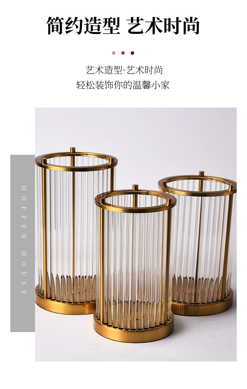 中山市润新灯饰照明有限公司_03