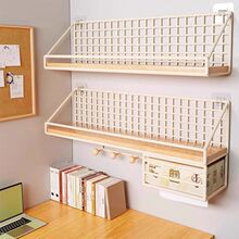 ���ܱڒ�����ˮ���ռ{�ܒ젝�豭���Ӡ��汭�ӷ�ˮ���������