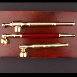 ���S�~������ʽ�������U��y���ٟ������Î��^�V����͹ź����U