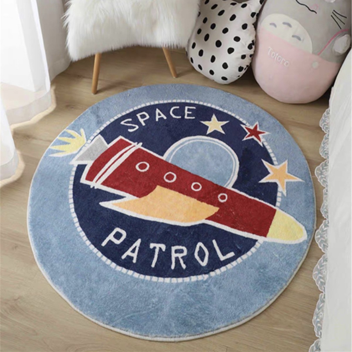 2024-12-06 09:49:33.jpg