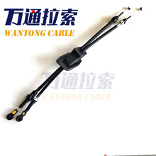 �m��춷�ϵ������܇��λ��2444.P4 2444.FE  2454.G4 2452.81