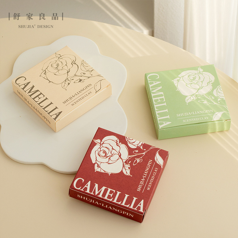 2024結婚小禮品車載香薰掛件婚禮伴娘伴手禮回禮專用新款公司禮品