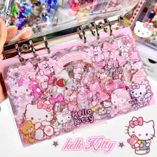 �ɐۿ�ͨ���������X��A6��퓿��������t���ֵ��ͨ���ԓu�u������