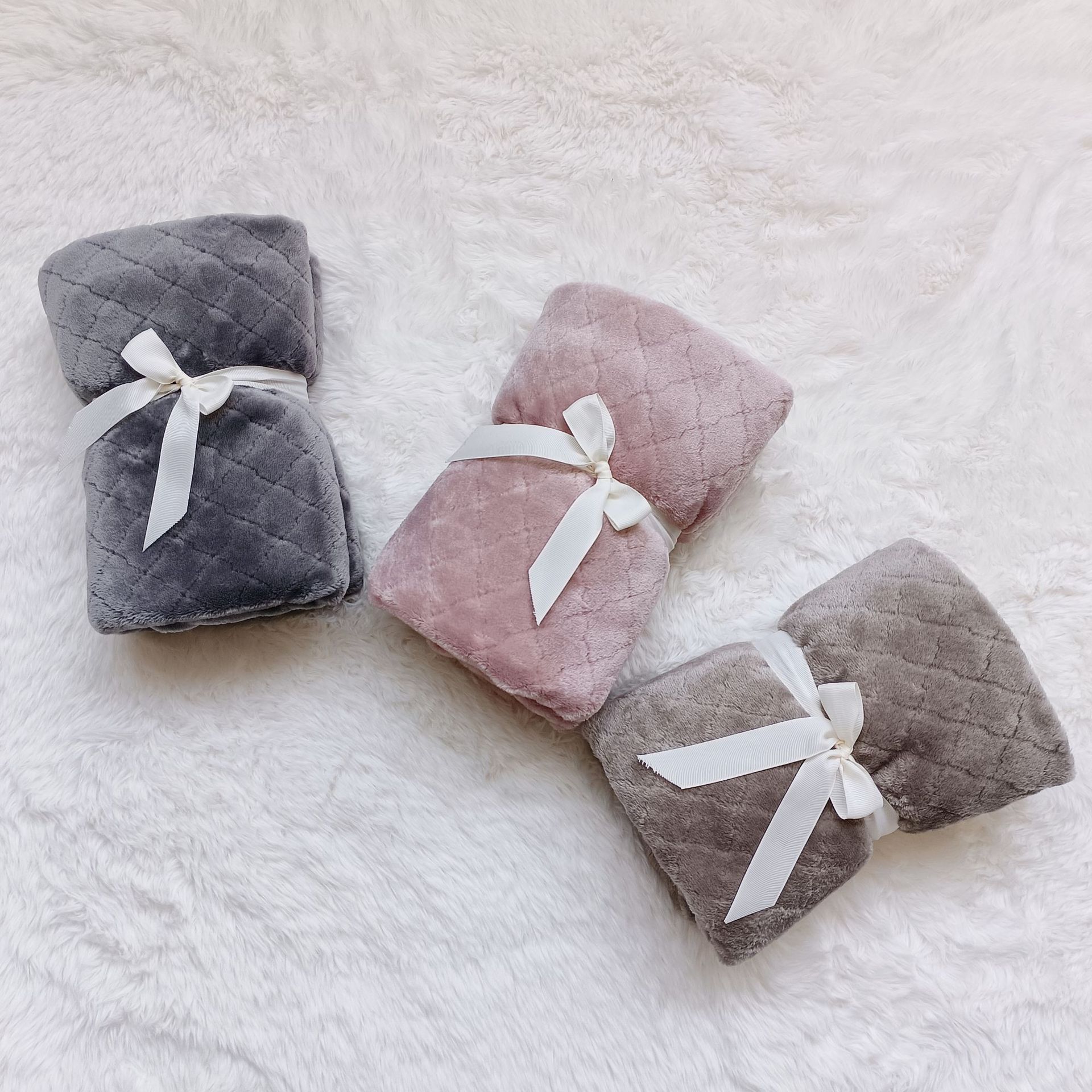 微信图片_20240429142732