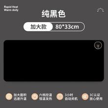 �ӟ�l��|ů���|�k������X����ӟ������ܶ��r��+���n�{�ء�