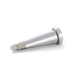 ������ƷWELLER LTGW�R��������F�^�����a��LT GW����WSP80 WP8