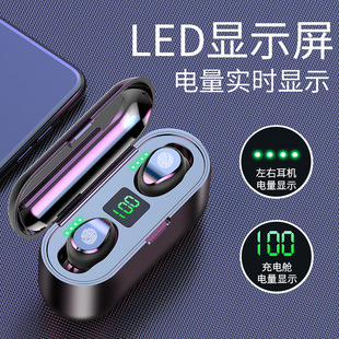 �羳����TWS5.3�{�����CF9�o��bluetooth�\���ƄӶ��|�����@����